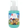 Kruidvat Paw Patrol Shower Foam Outlet