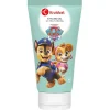 Kruidvat Paw Patrol Styling Gel Outlet