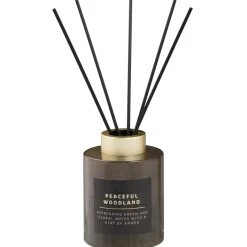 Kruidvat Peaceful Woodland Geurstokjes Outlet