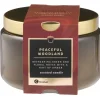 Kruidvat Peaceful Woodland Geurkaars Sale