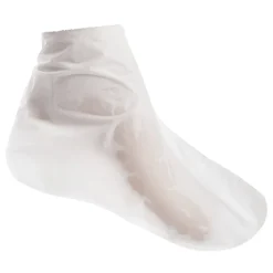 Kruidvat Peeling Footpack Exfoliërend Voetenmasker Outlet