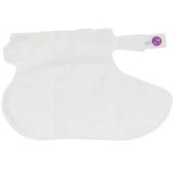 Kruidvat Peeling Footpack Exfoliërend Voetenmasker Outlet