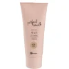 Kruidvat Perfect Smooth 020 Light 4-in-1 Skin Tint Discount