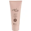 Kruidvat Perfect Smooth 040 Dark 4-in-1 Skin Tint Best