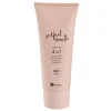 Kruidvat Perfect Smooth 010 Fair 4-in-1 Skin Tint Outlet