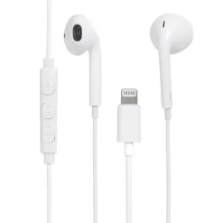 Kruidvat 8-Pin Oordopjes Hot