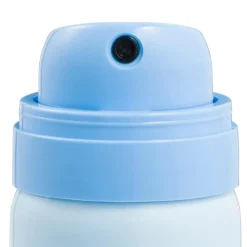 Kruidvat Pleisterspray