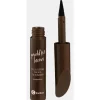 Kruidvat Pow(d)Er Brows 020 Ash Brown Cream to Powder Wenkbrauwpencil Outlet