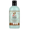 Kruidvat Power Curls Clarifying Shampoo Discount