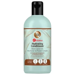 Kruidvat Power Curls Conditioner