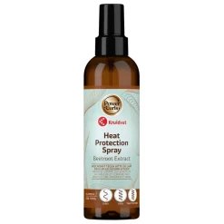 Kruidvat Power Curls Heat Protection Spray Online