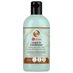 Kruidvat Power Curls Leave-In Conditioner Outlet