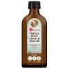 Kruidvat Power Curls Mafura Black Castor & Shea Oil Haarolie Discount