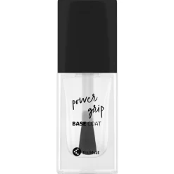 Kruidvat Power Grip Gel Basecoat New
