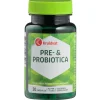 Kruidvat Pre- & Probiotica Capsules Sale