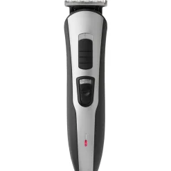 Kruidvat Professional Multigroomkit Hot