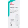 Kruidvat Prostaat Zelftest Sale