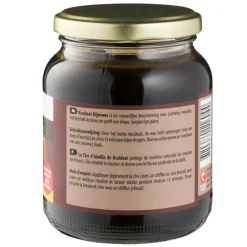 Kruidvat Protect Bijenwas