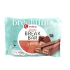 Kruidvat Protein Breakbar New