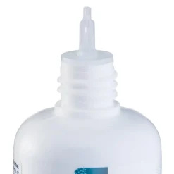 Kruidvat Prothese Reinigingsgel Discount