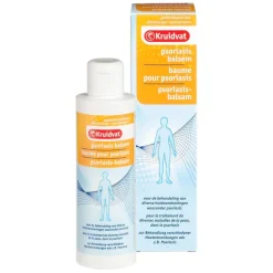 Kruidvat Psoriasis Balsem Discount