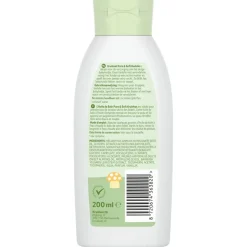 Kruidvat Pure & Soft Badolie Outlet