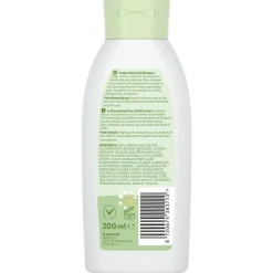 Kruidvat Pure & Soft Shampoo Discount