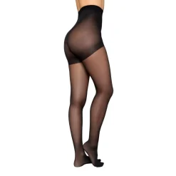 Kruidvat Push Up Mat 40 Den Panty Best