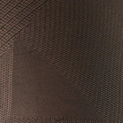 Kruidvat Push Up Mat 40 Den Panty Sale