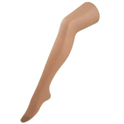 Kruidvat Push Up Mat 20 Den Panty Outlet