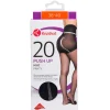 Kruidvat Push Up Mat 20 Den Panty Clearance