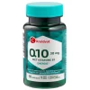 Kruidvat Q10 30 mg met Vitamine B1 Capsules Discount