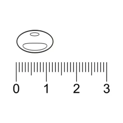 Kruidvat Q10 30 mg met Vitamine B1 Capsules Discount