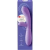 Kruidvat Rabbit Vibrator Discount