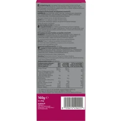 Kruidvat Raspberry Energy Gel Online