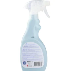 Kruidvat Refresh Textielverfrisser