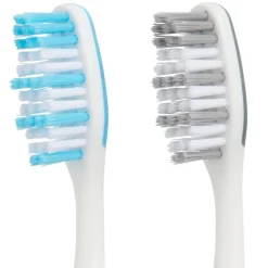 Kruidvat Regular Soft Tandenborstel New