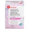 Kruidvat Reinigende Oogdoekjes Sale