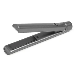 Kruidvat Reisformaat Stijltang