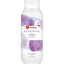 Kruidvat Repair Calendula Extract Bodylotion Best