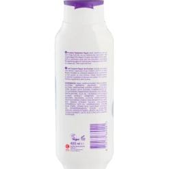 Kruidvat Repair Calendula Extract Bodylotion Best