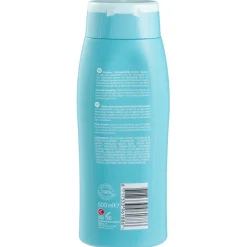 Kruidvat Repair Keratin Crèmespoeling New