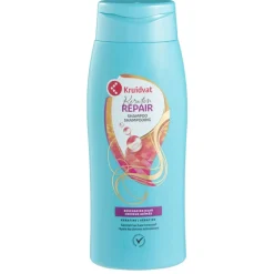 Kruidvat Repair Keratin Shampoo Outlet