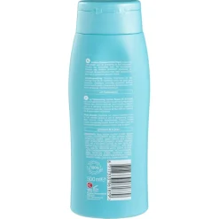 Kruidvat Repair Keratin Shampoo Outlet
