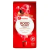 Kruidvat Rood Melange Dessert Snelfiltermaling Sale
