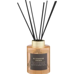 Kruidvat Rosewood Dream Geurstokjes Sale