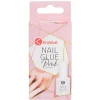 Kruidvat Salon Nails Pink Nail Glue Best