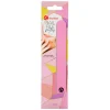Kruidvat Salon Nails 2-Step Nail File Best