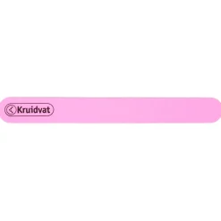 Kruidvat Salon Nails 2-Step Nail File Best