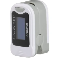 Kruidvat Saturatiemeter Discount
